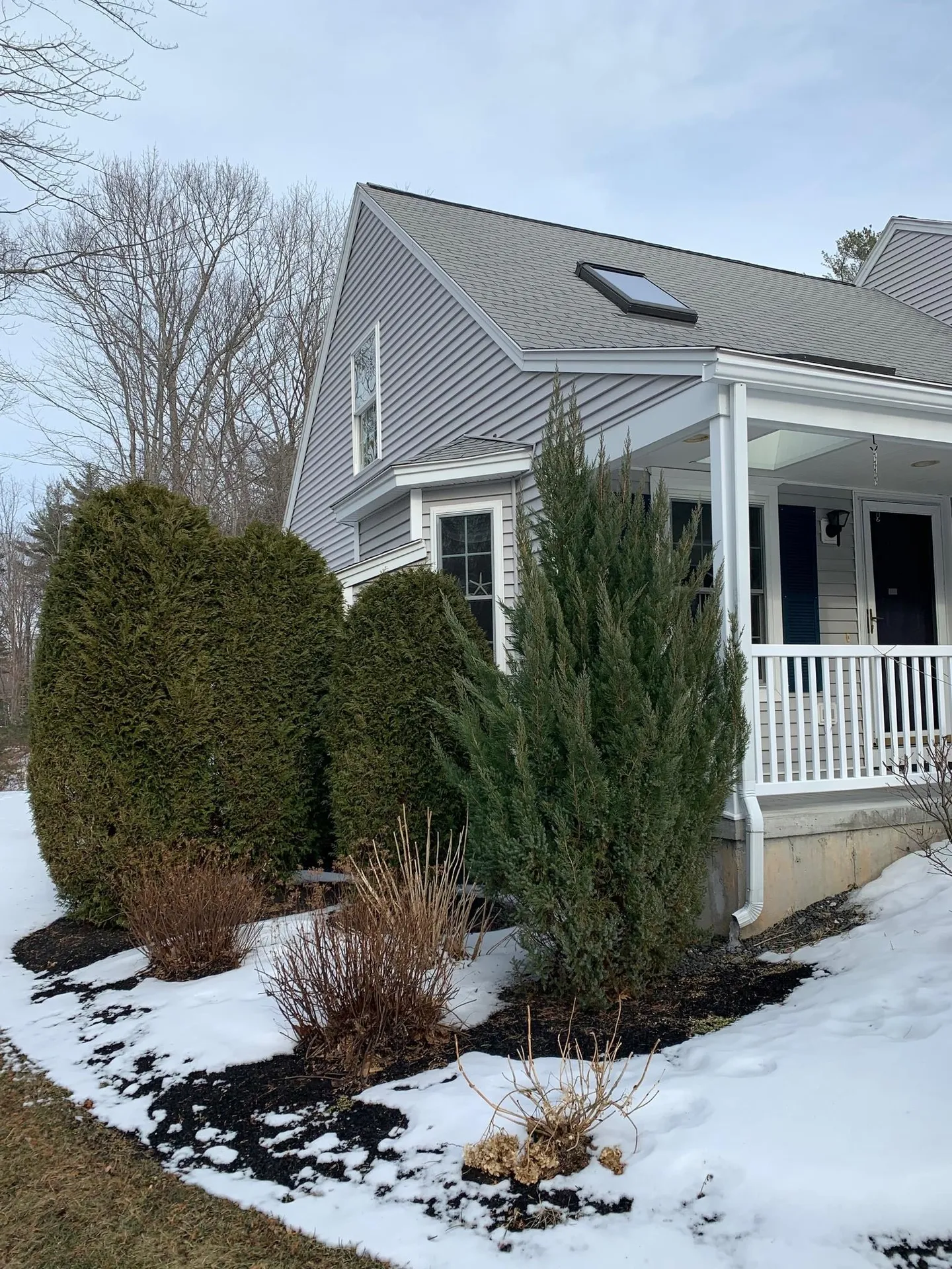 77 Spinnaker Ridge Drive Wells ME 04090