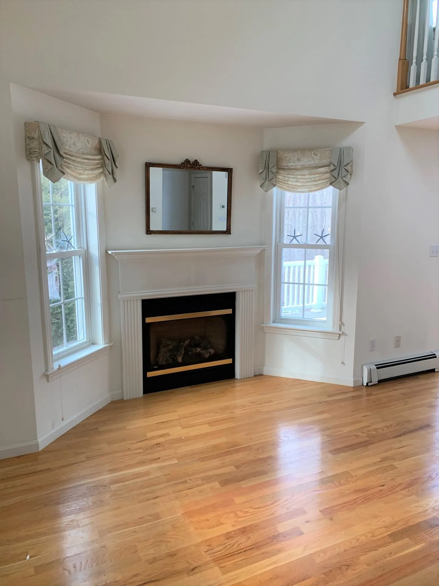 77 Spinnaker Ridge Drive Wells ME 04090