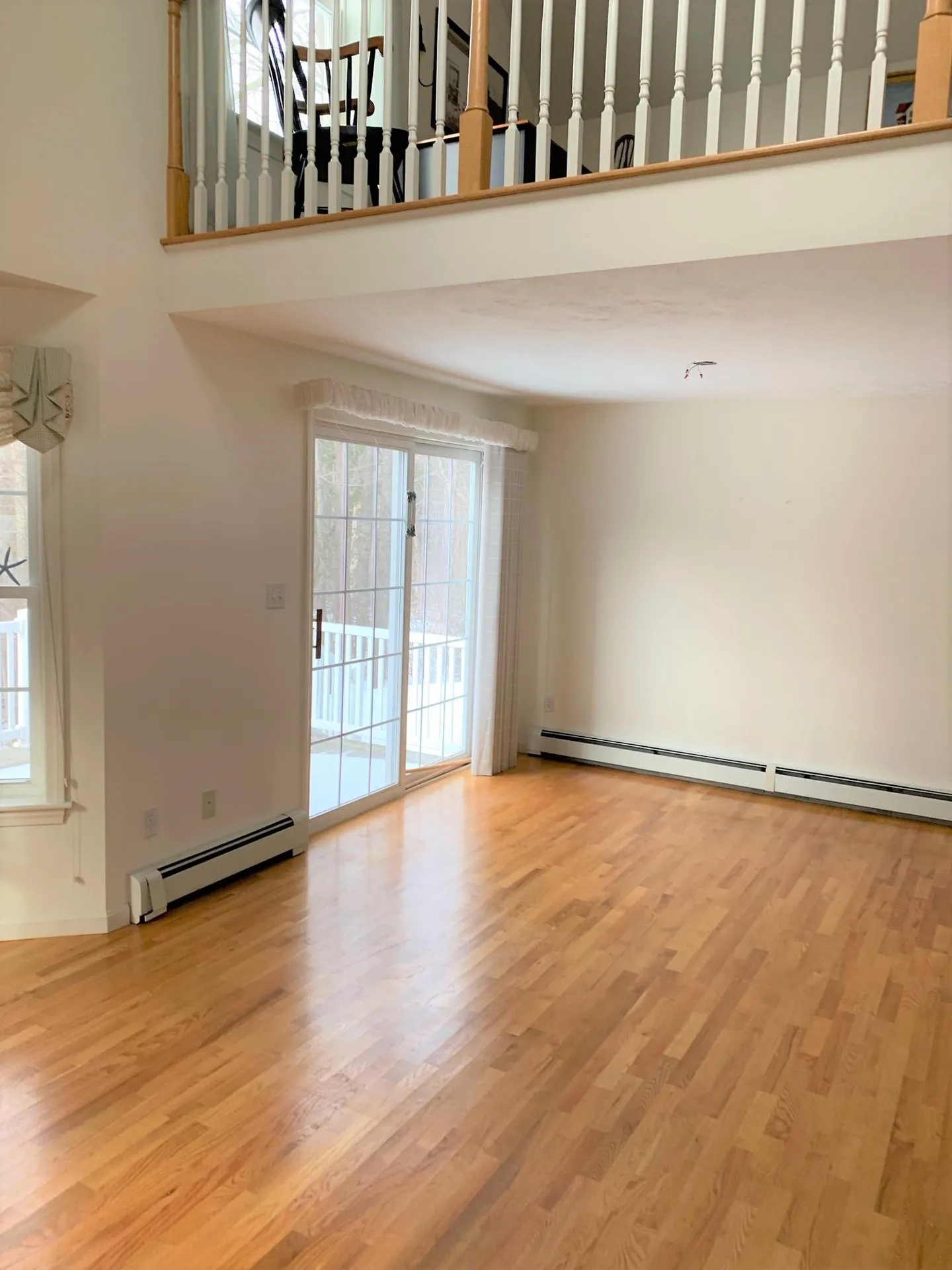 77 Spinnaker Ridge Drive Wells ME 04090