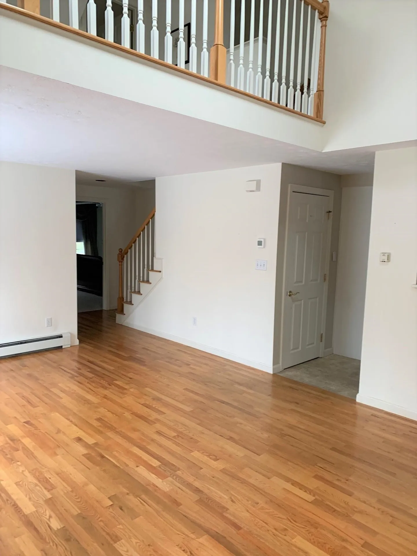 77 Spinnaker Ridge Drive Wells ME 04090