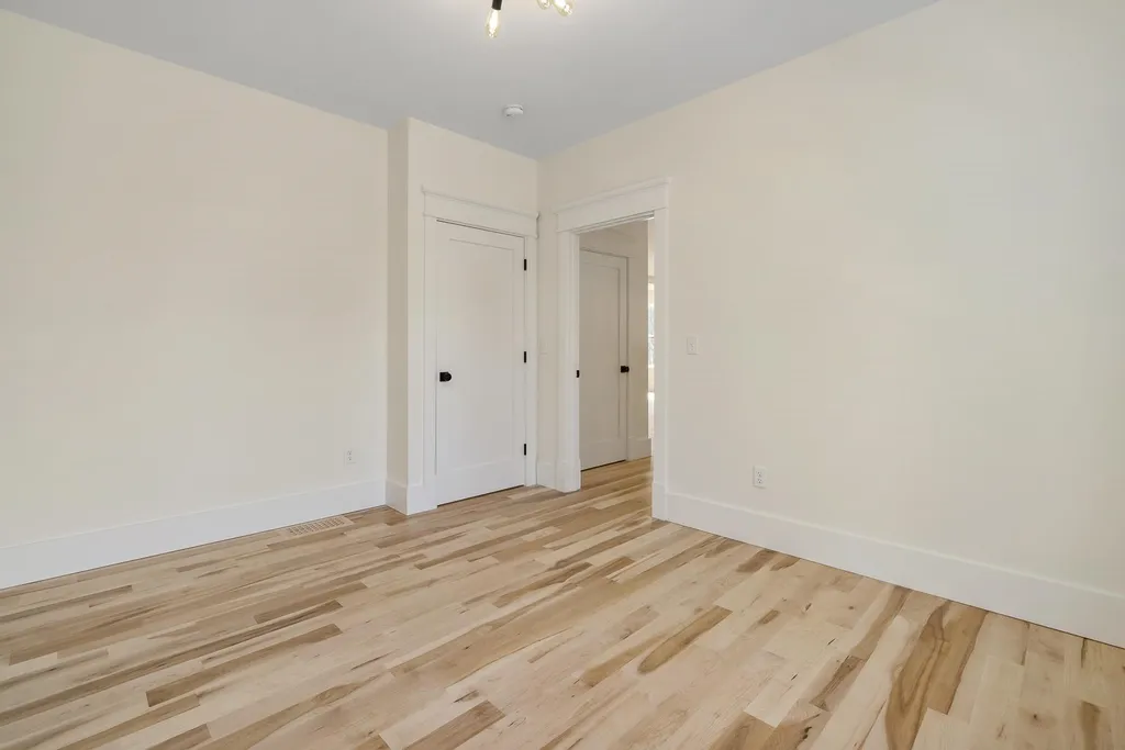 10 John West Road Exeter NH 03833