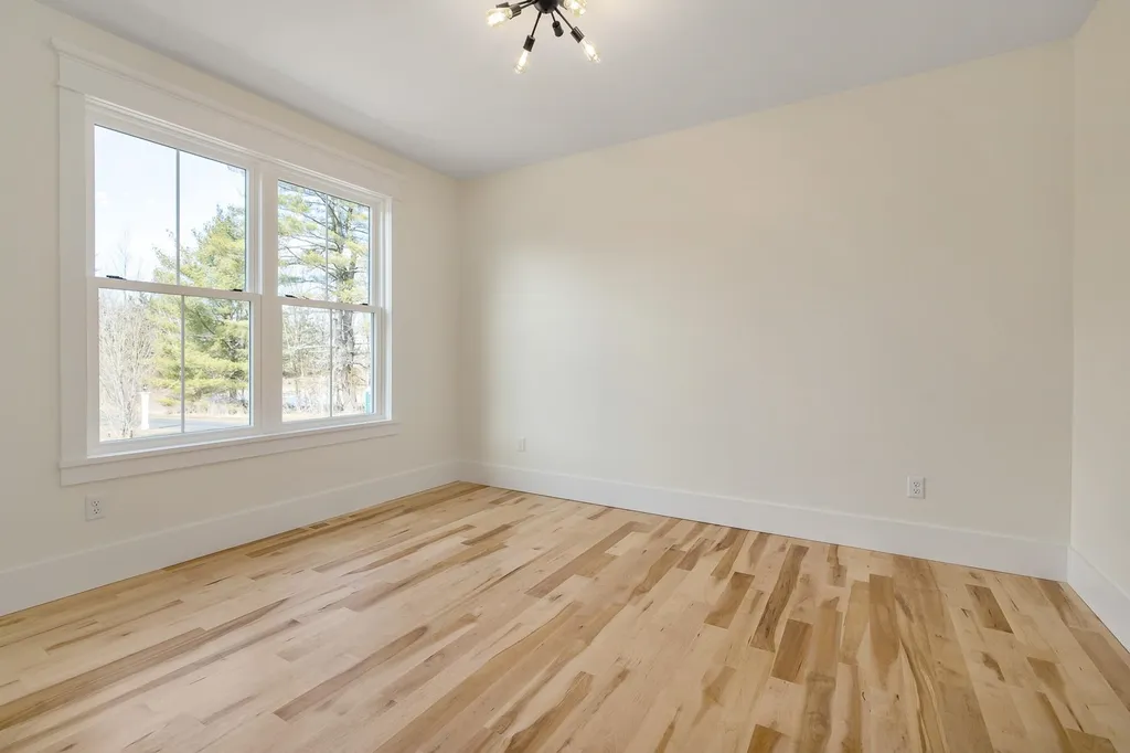 10 John West Road Exeter NH 03833