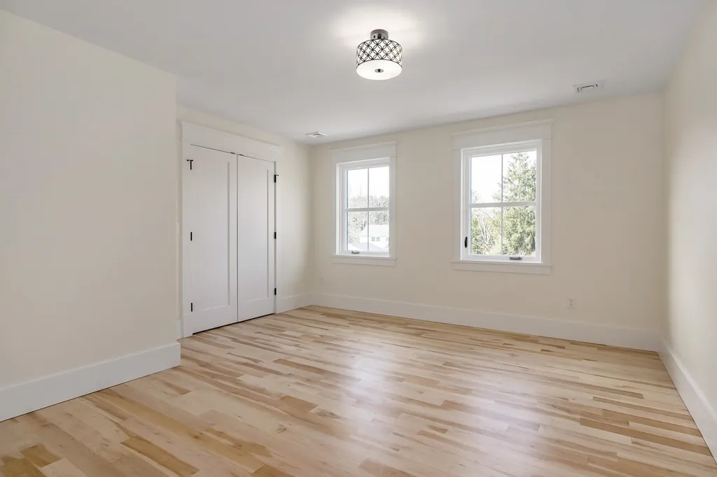 10 John West Road Exeter NH 03833