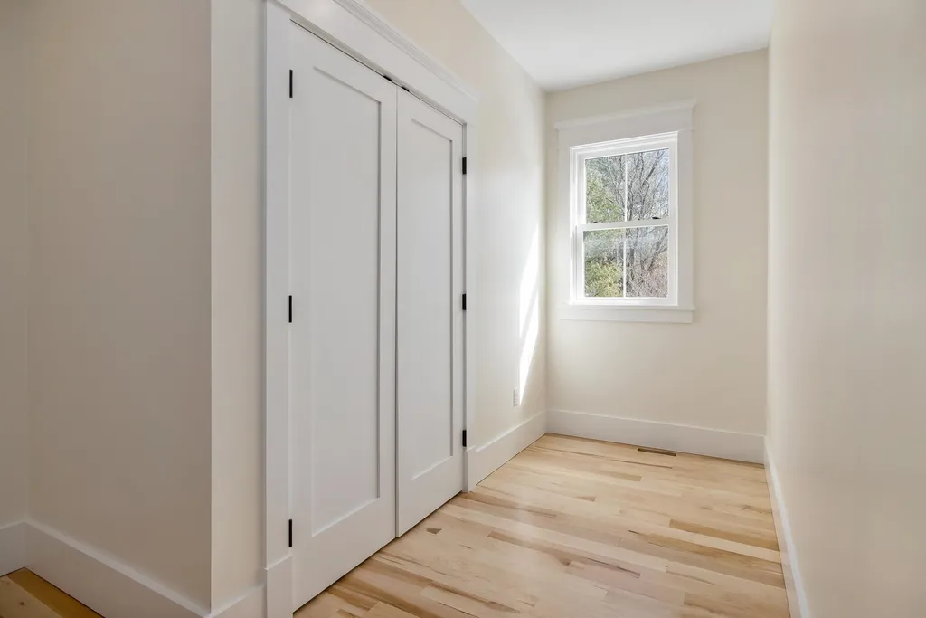 10 John West Road Exeter NH 03833