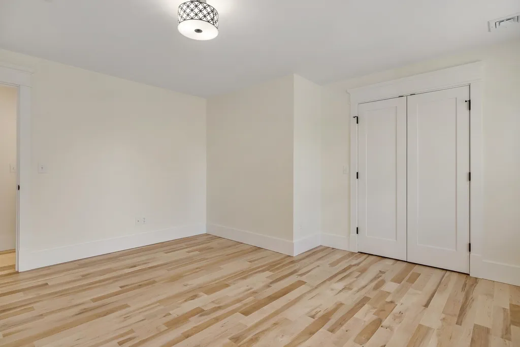 10 John West Road Exeter NH 03833