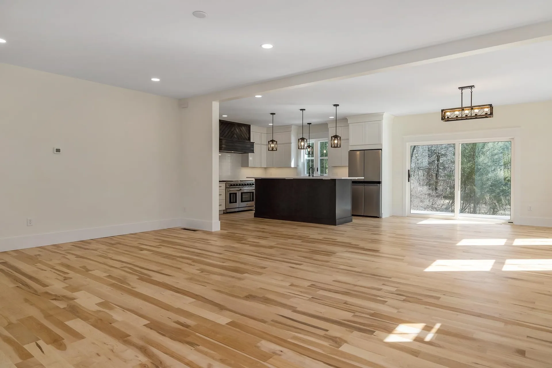 10 John West Road Exeter NH 03833