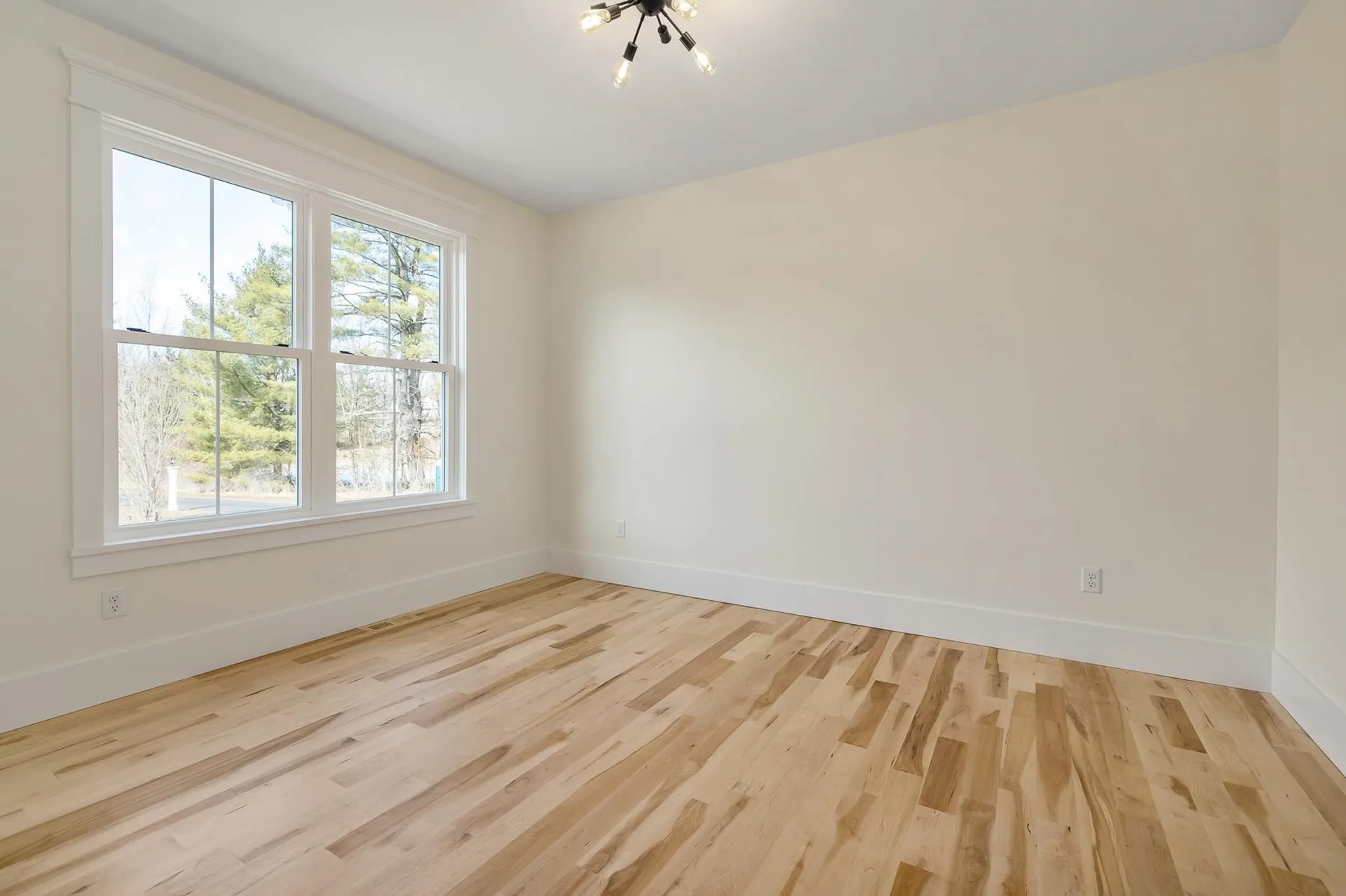 10 John West Road Exeter NH 03833