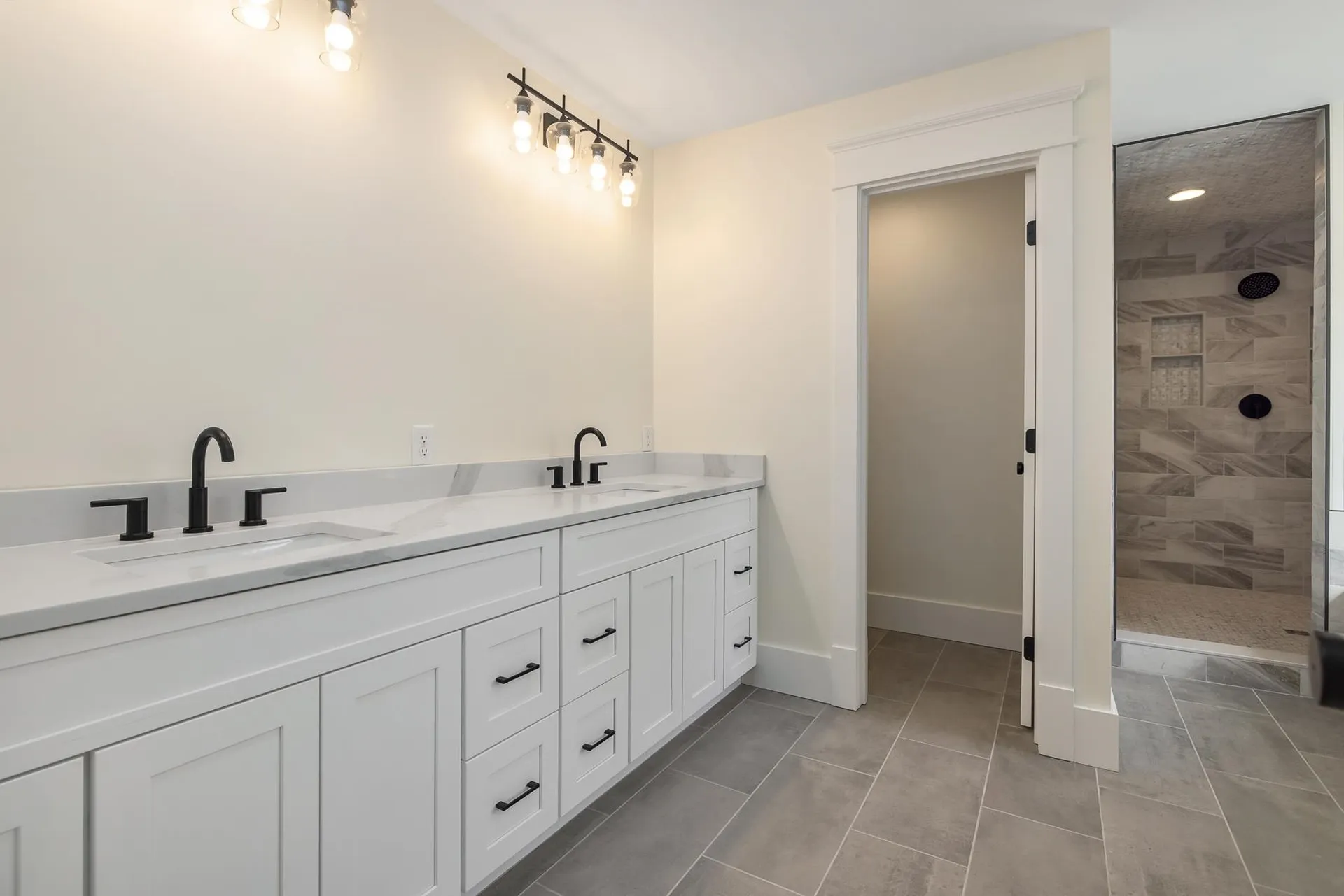 10 John West Road Exeter NH 03833