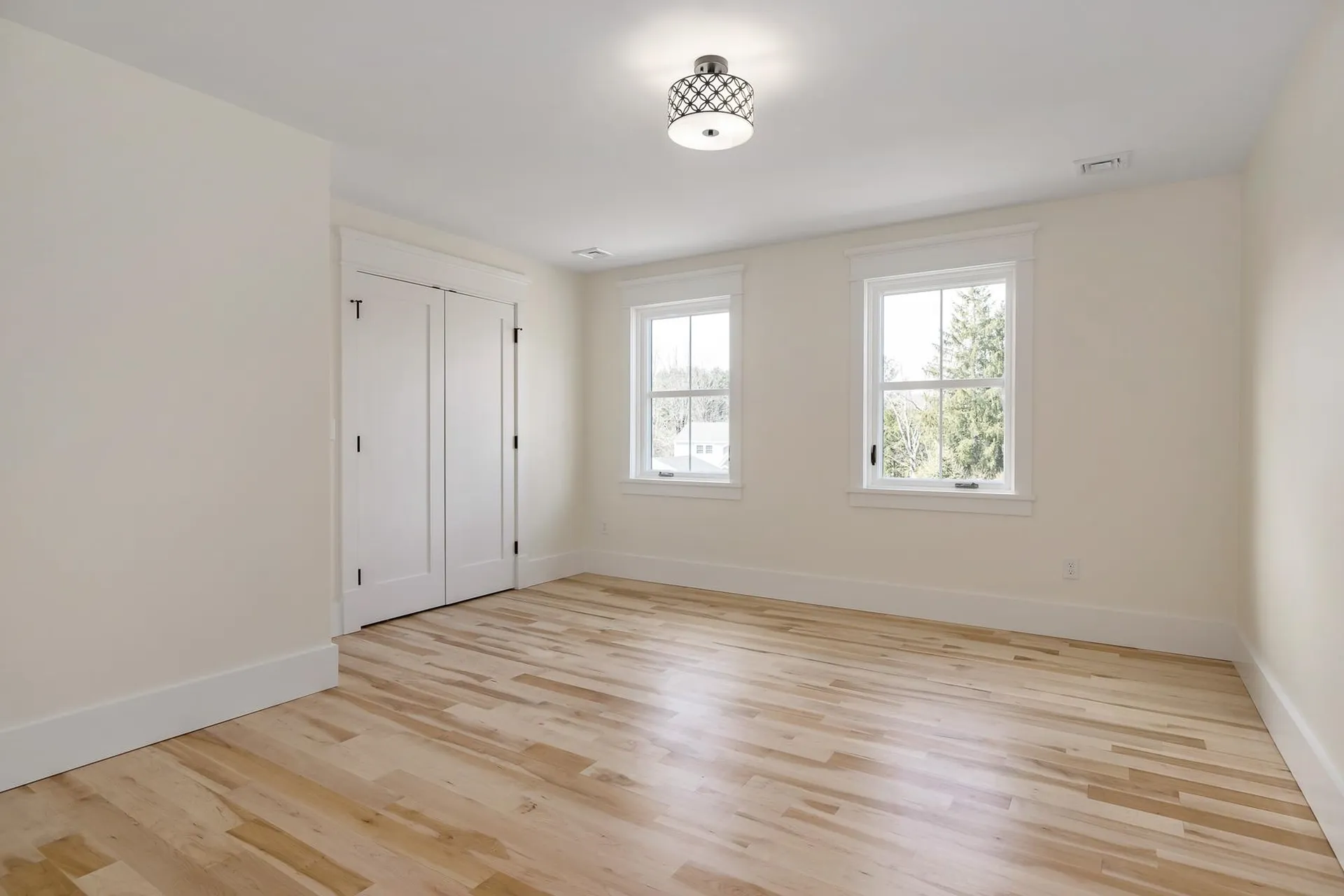 10 John West Road Exeter NH 03833