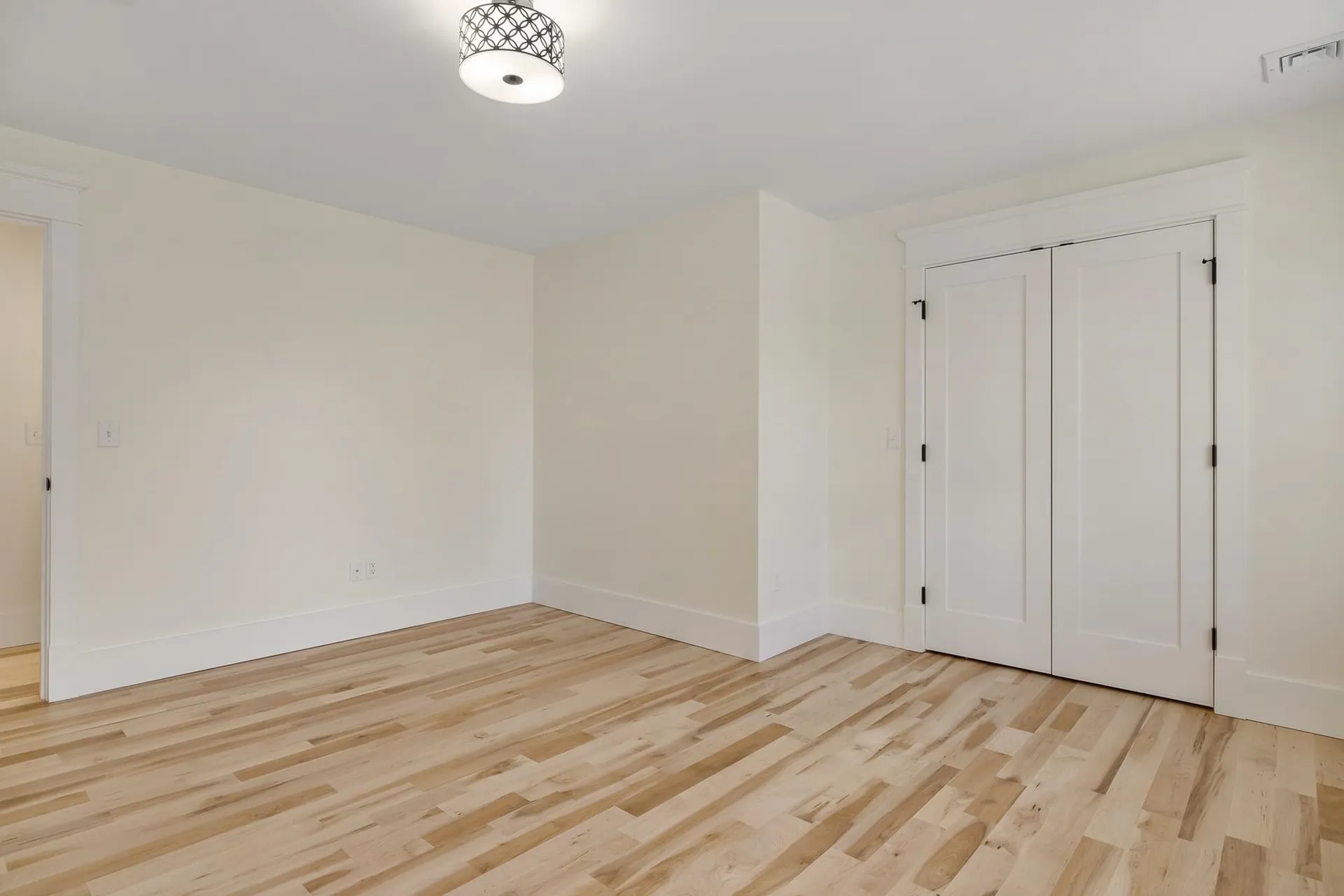 10 John West Road Exeter NH 03833