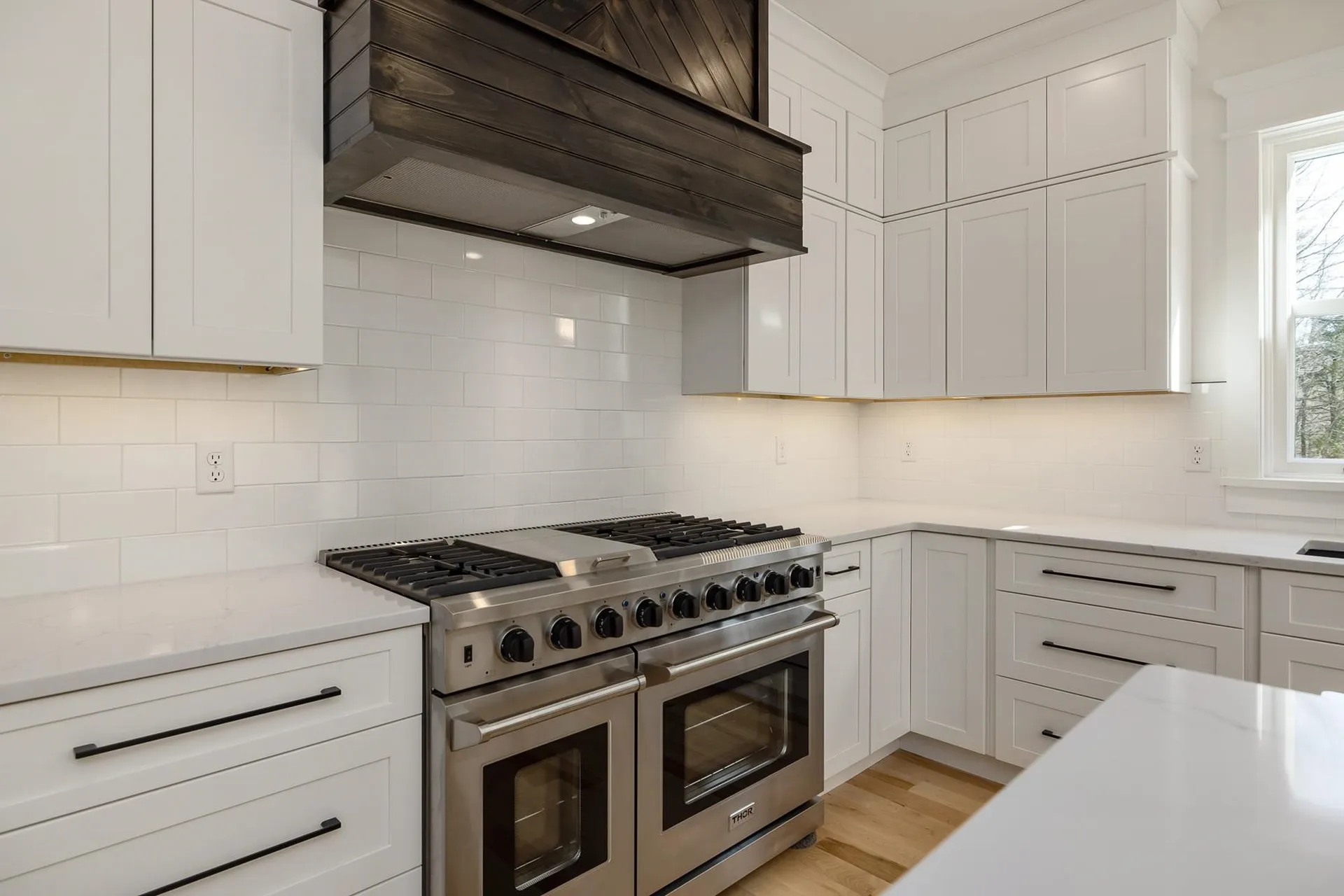 10 John West Road Exeter NH 03833