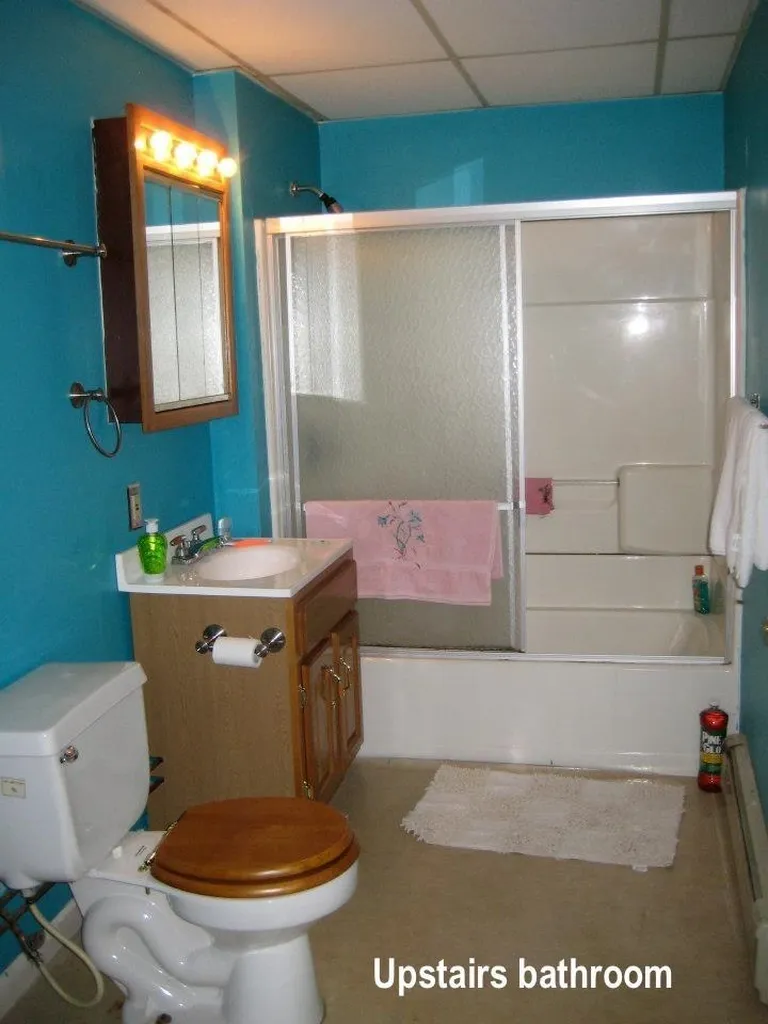 107 Church Street Berlin NH 03570