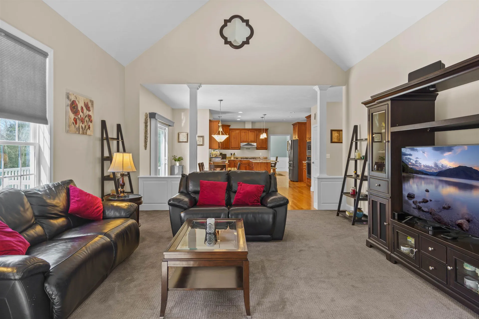 58 Northland Road Windham NH 03087