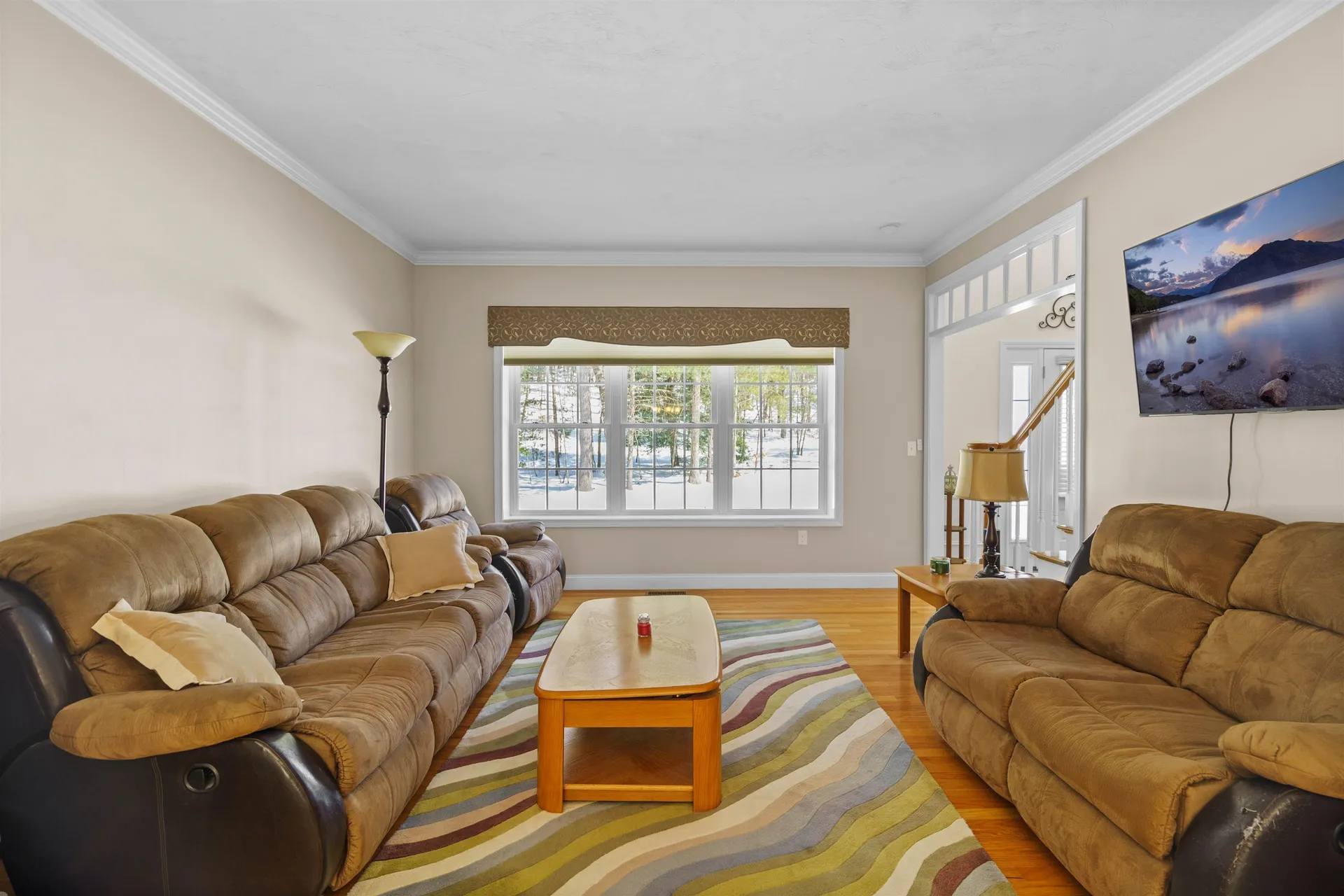 58 Northland Road Windham NH 03087