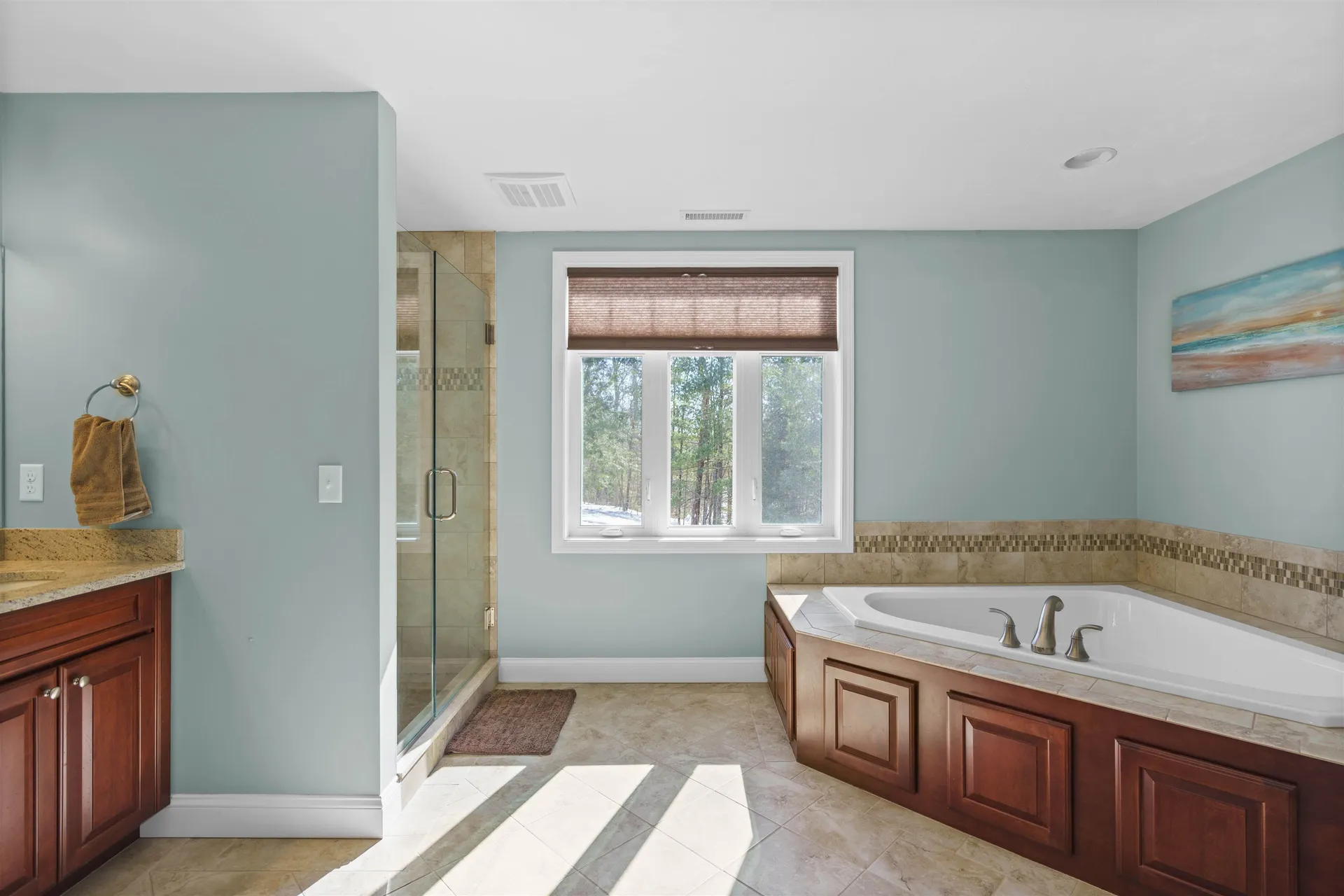 58 Northland Road Windham NH 03087