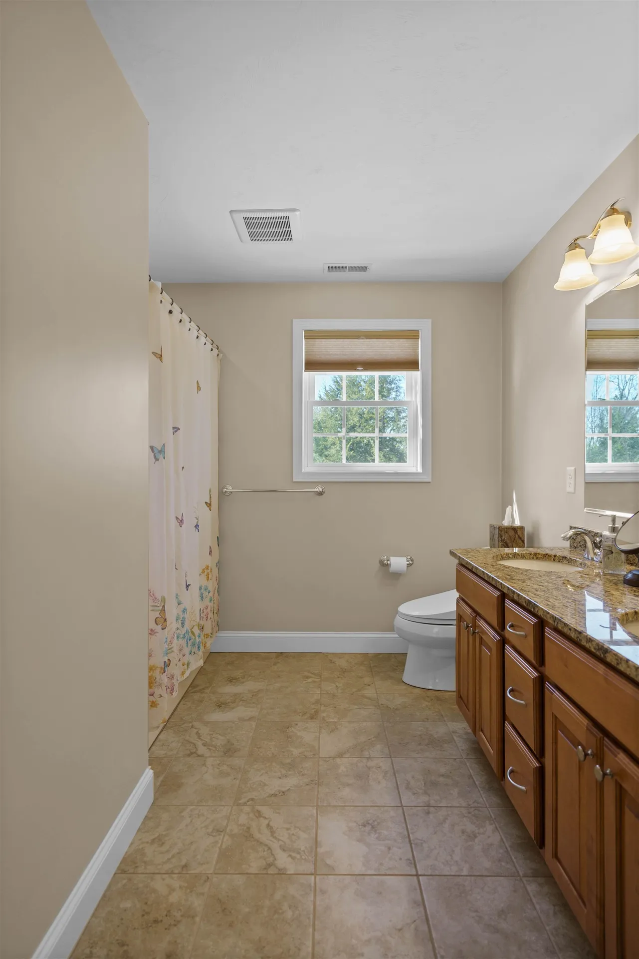 58 Northland Road Windham NH 03087