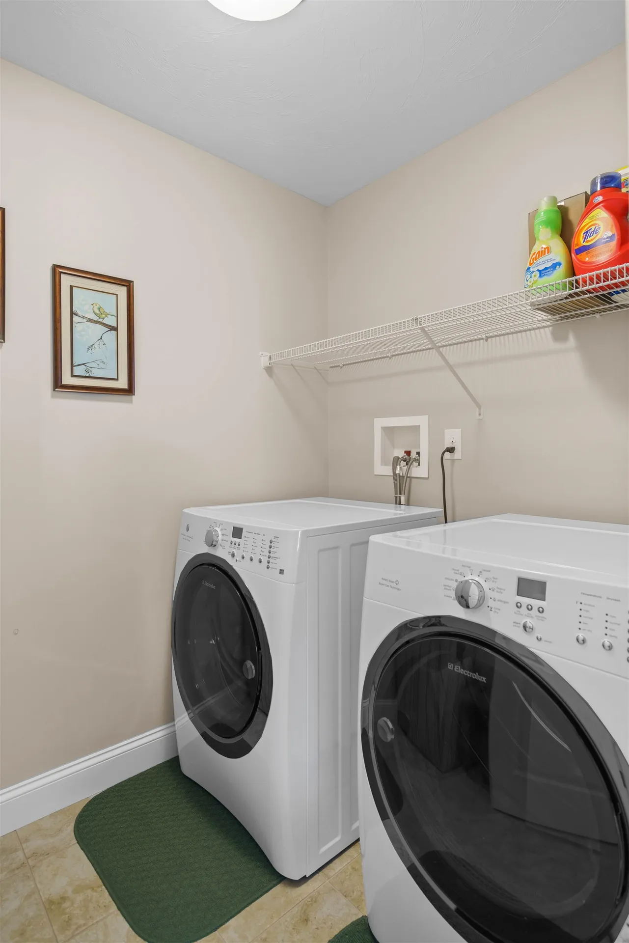 58 Northland Road Windham NH 03087