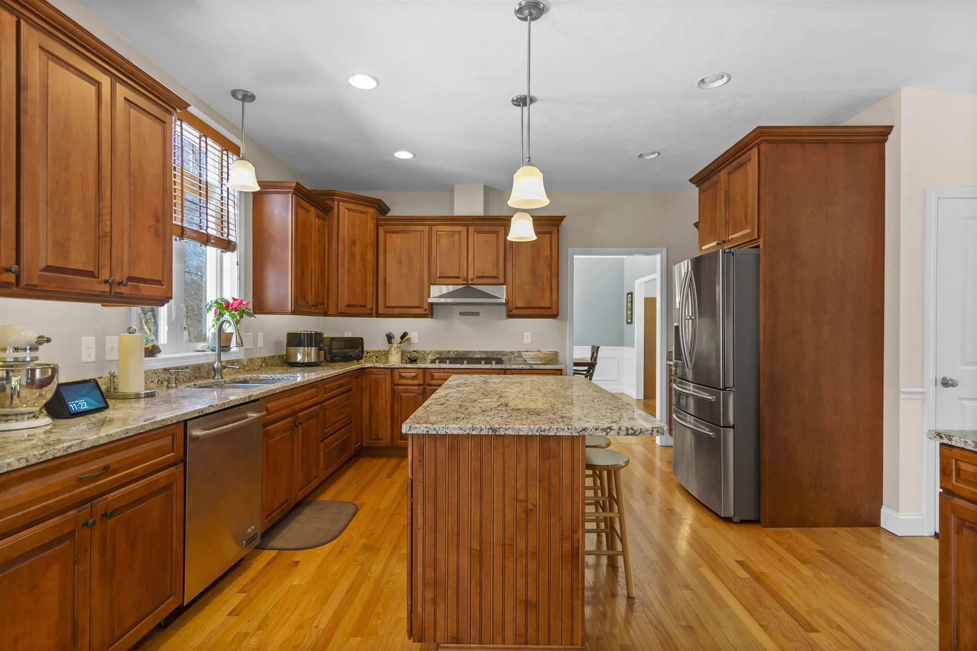 58 Northland Road Windham NH 03087