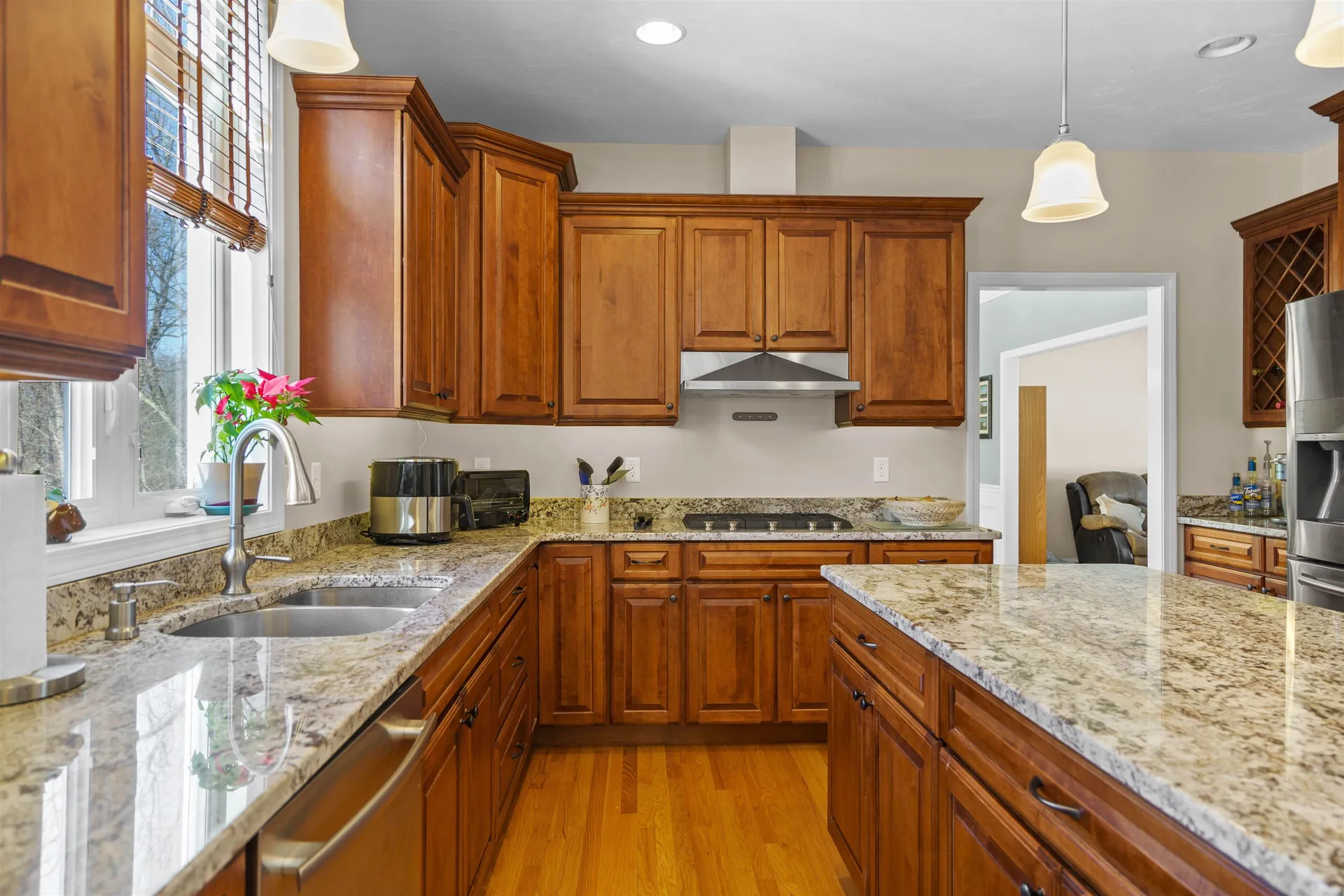 58 Northland Road Windham NH 03087