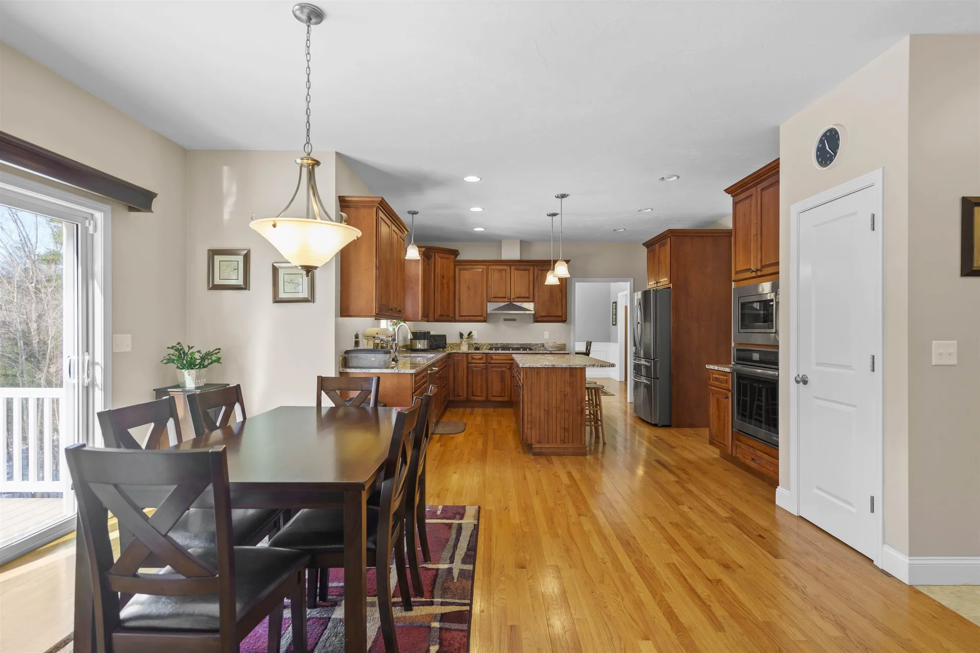 58 Northland Road Windham NH 03087