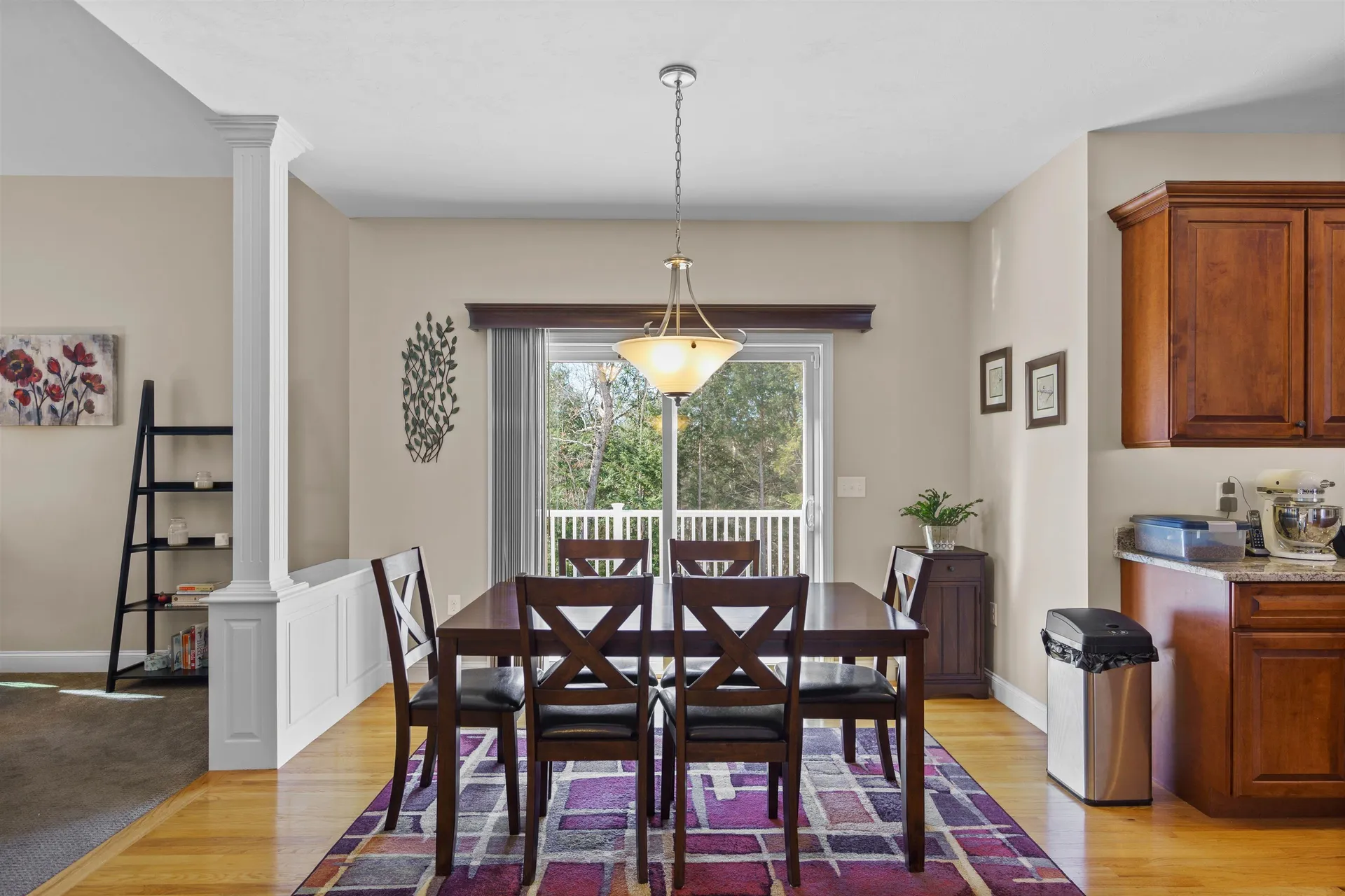 58 Northland Road Windham NH 03087