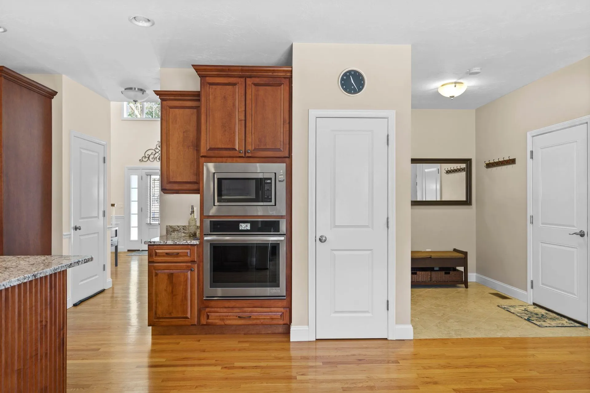 58 Northland Road Windham NH 03087