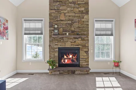 58 Northland Road Windham NH 03087