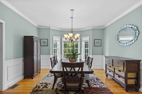 58 Northland Road Windham NH 03087