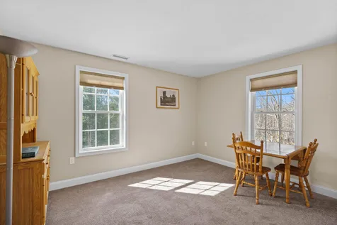 58 Northland Road Windham NH 03087