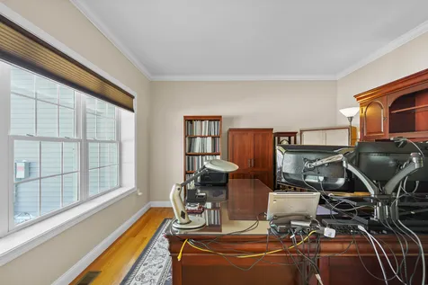 58 Northland Road Windham NH 03087