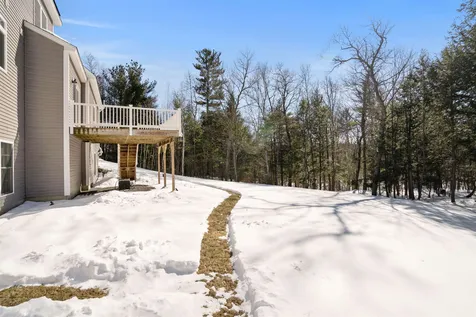 58 Northland Road Windham NH 03087
