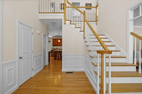 58 Northland Road Windham NH 03087
