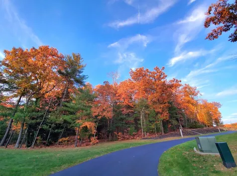 58 Northland Road Windham NH 03087