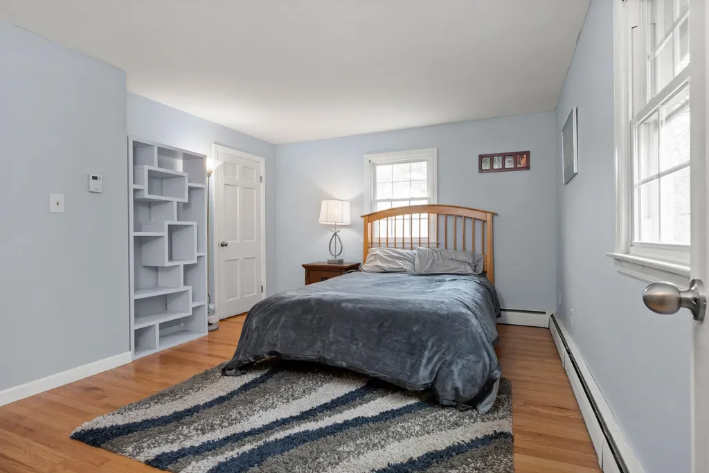 19 Westwood Circle Dover NH 03820