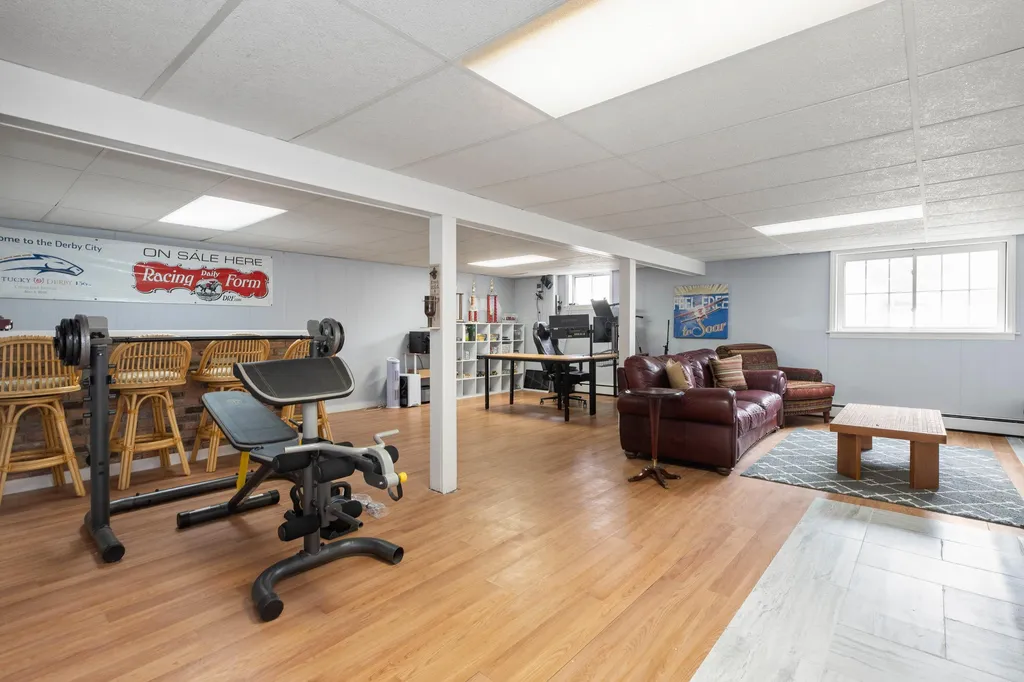 19 Westwood Circle Dover NH 03820
