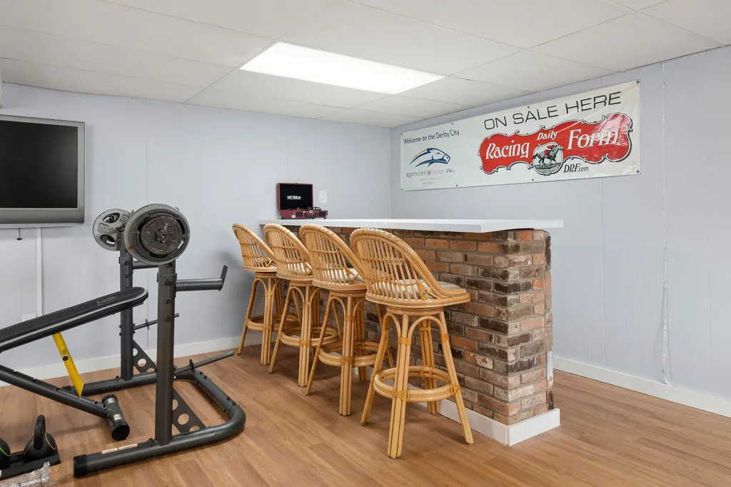 19 Westwood Circle Dover NH 03820