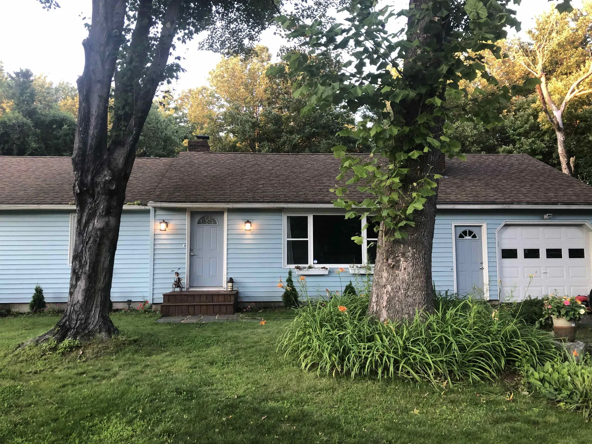 19 Westwood Circle Dover NH 03820