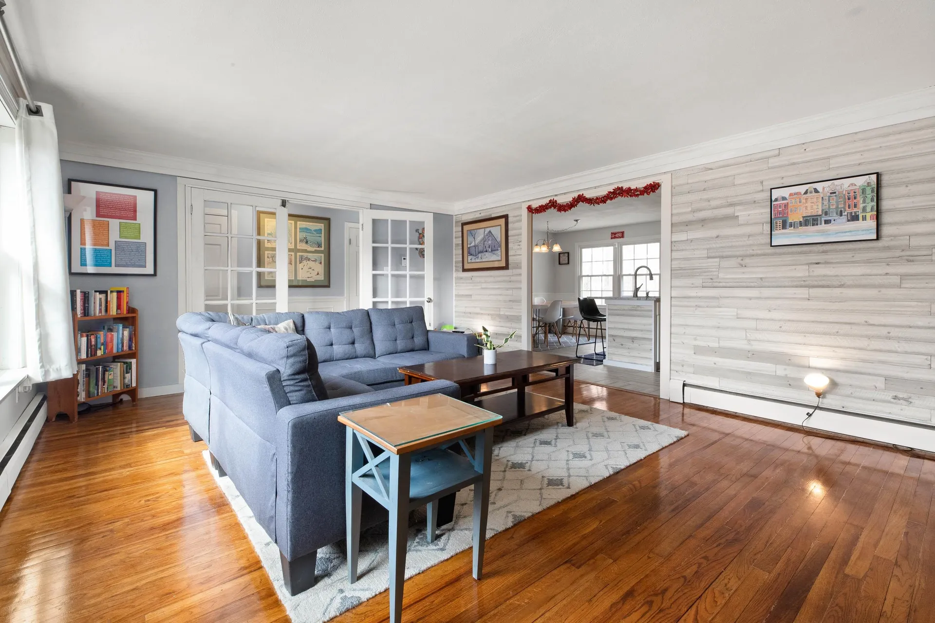 19 Westwood Circle Dover NH 03820