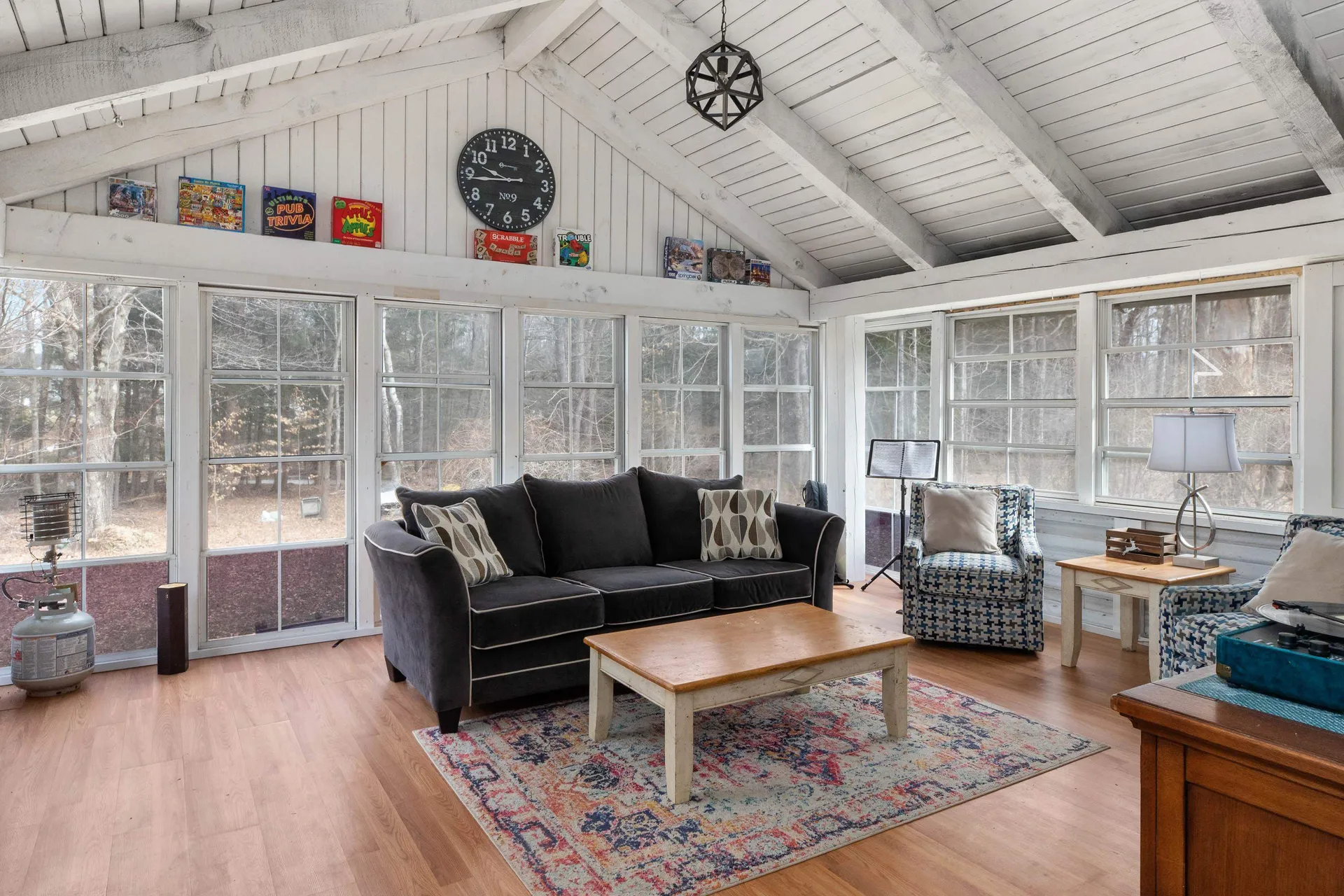 19 Westwood Circle Dover NH 03820