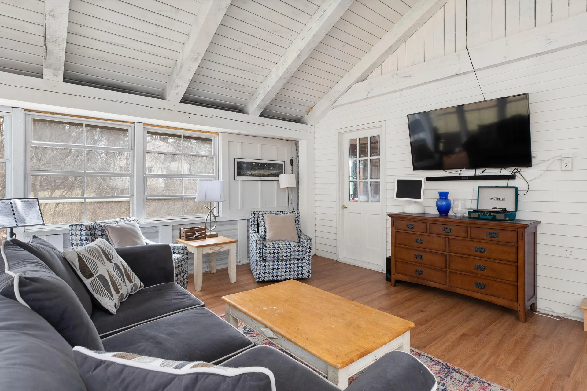 19 Westwood Circle Dover NH 03820