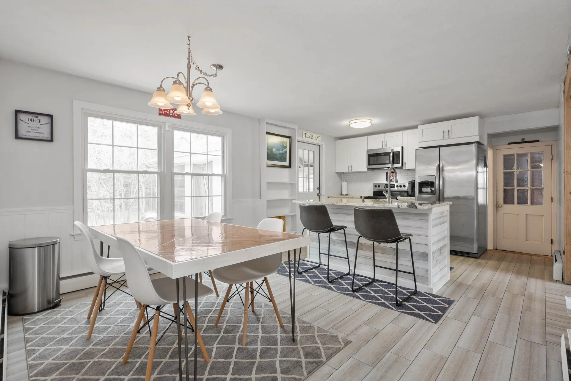 19 Westwood Circle Dover NH 03820