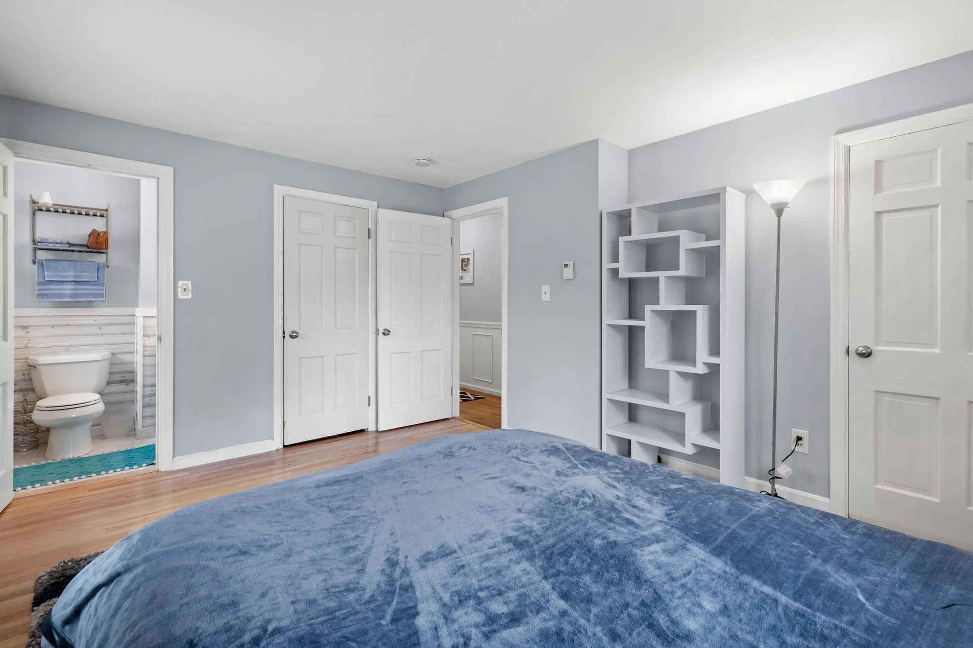 19 Westwood Circle Dover NH 03820