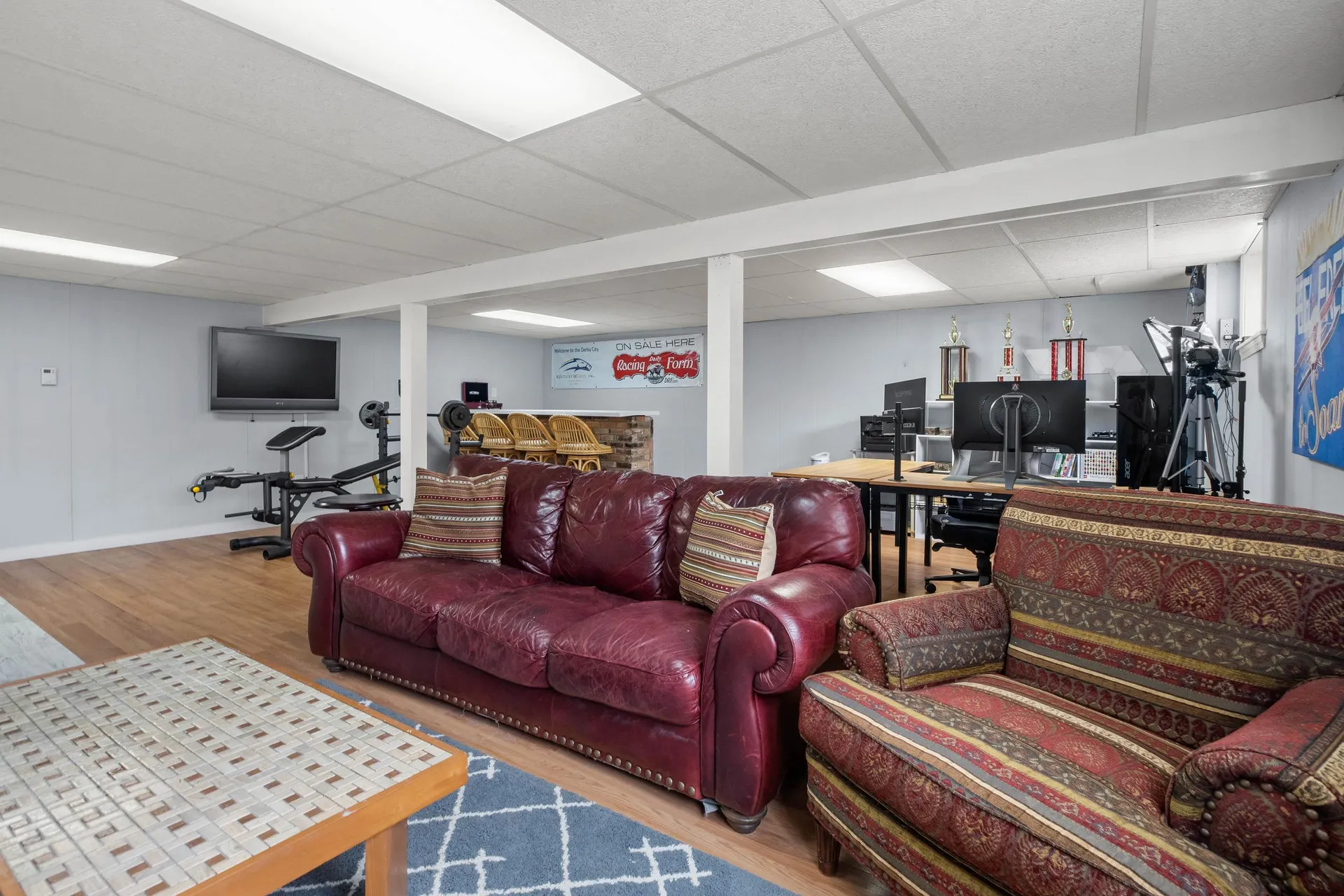 19 Westwood Circle Dover NH 03820