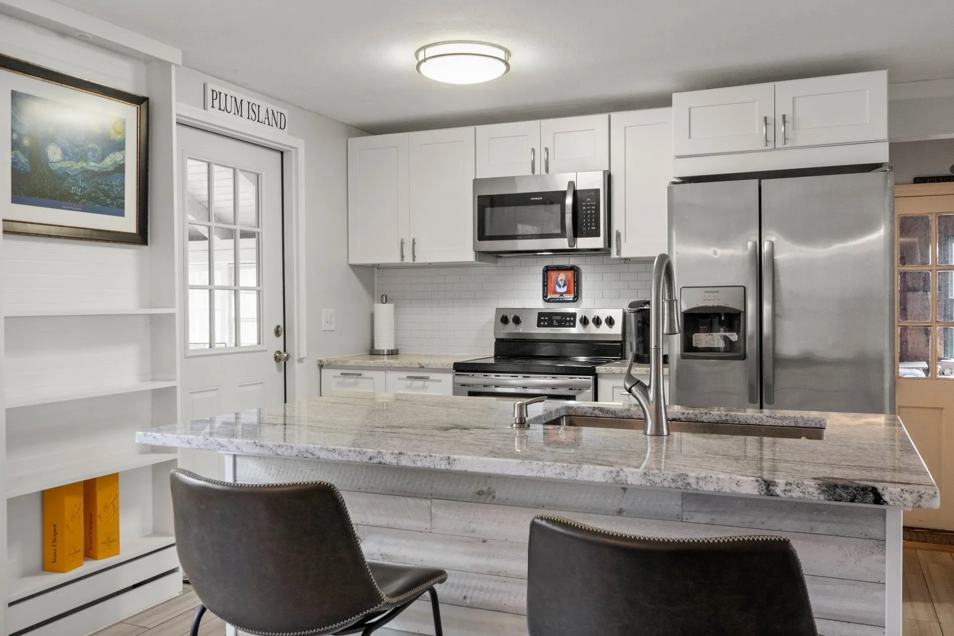 19 Westwood Circle Dover NH 03820