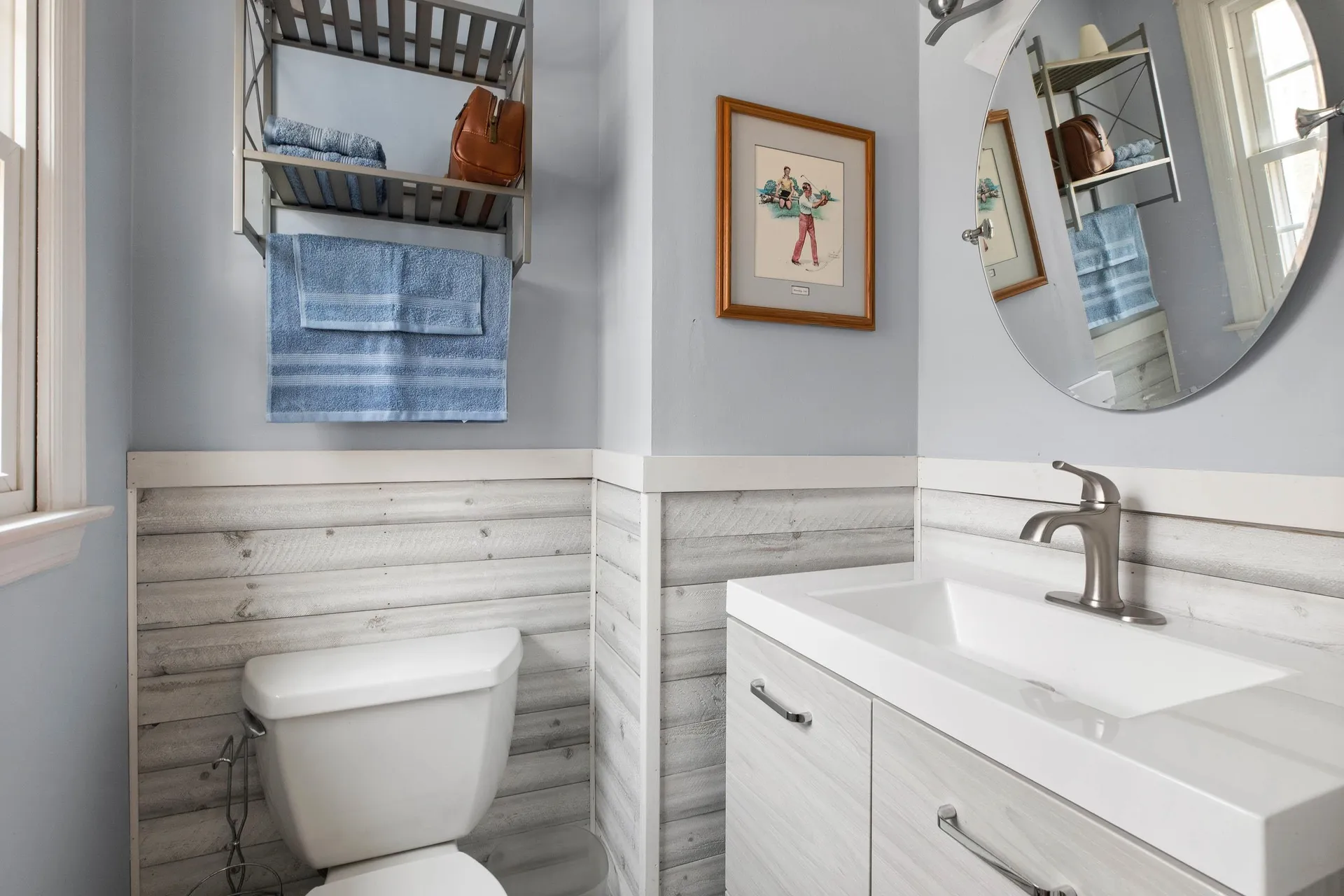 19 Westwood Circle Dover NH 03820