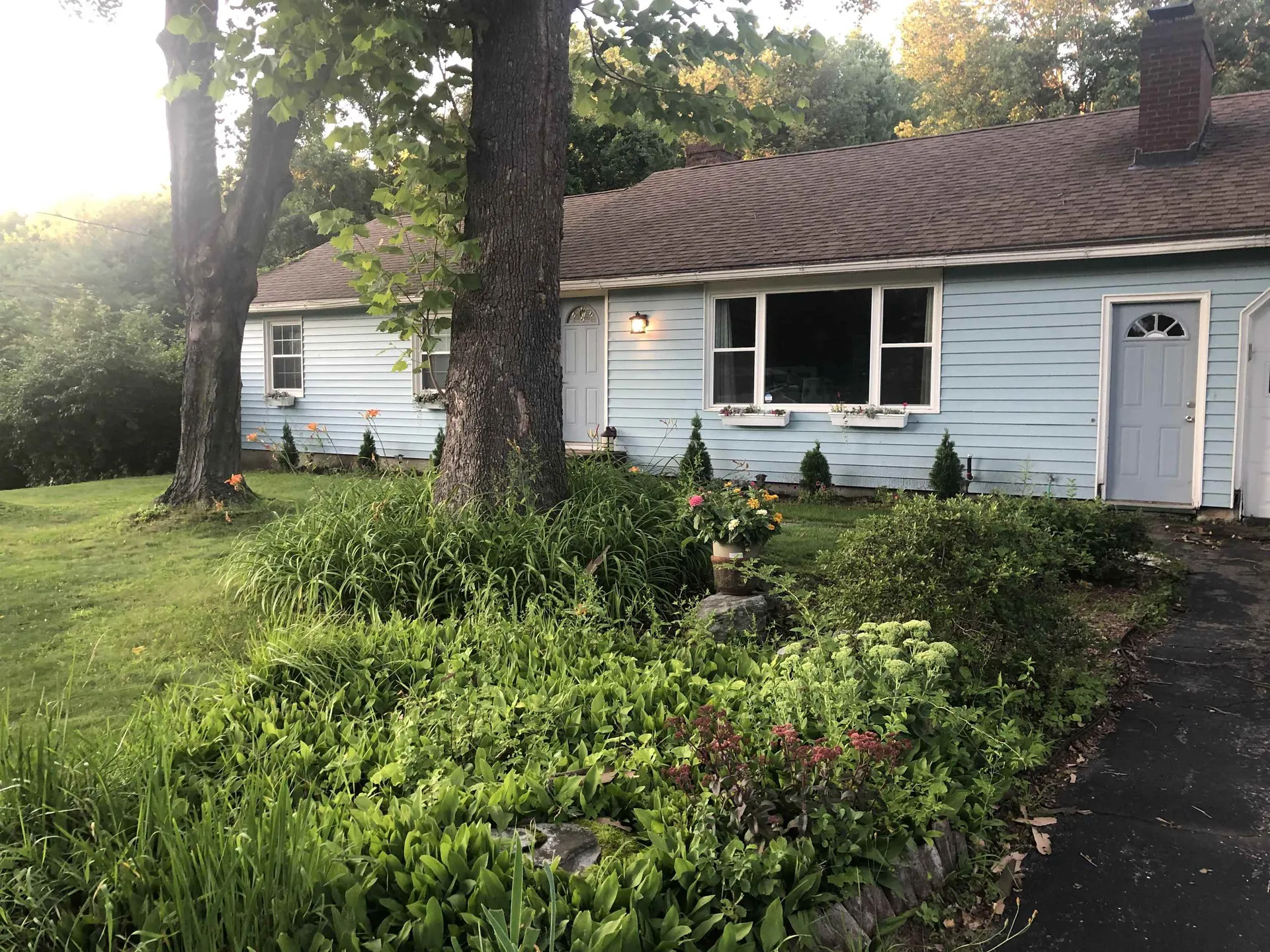 19 Westwood Circle Dover NH 03820