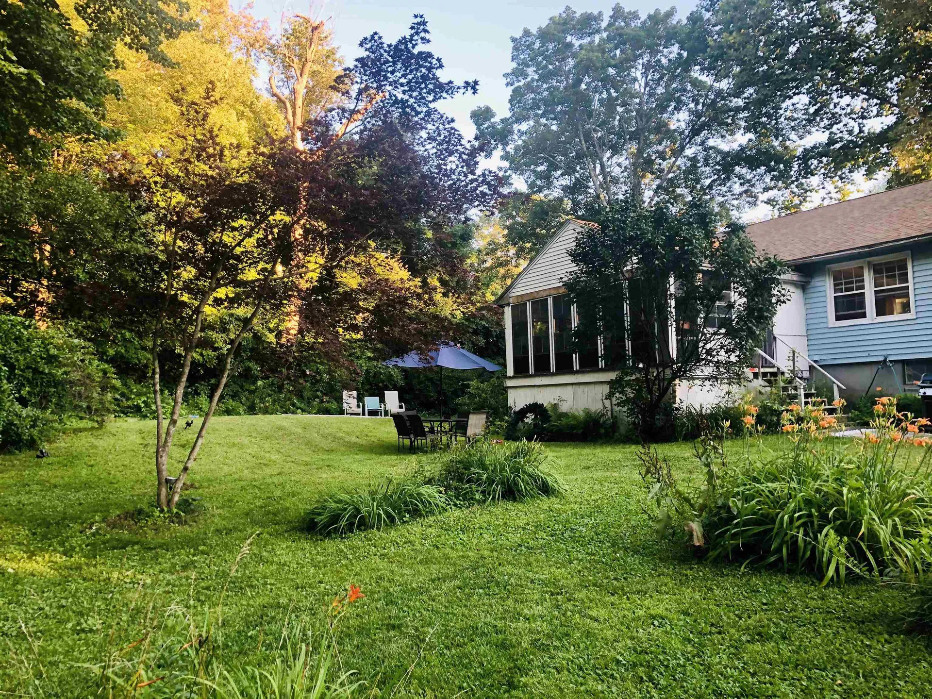 19 Westwood Circle Dover NH 03820