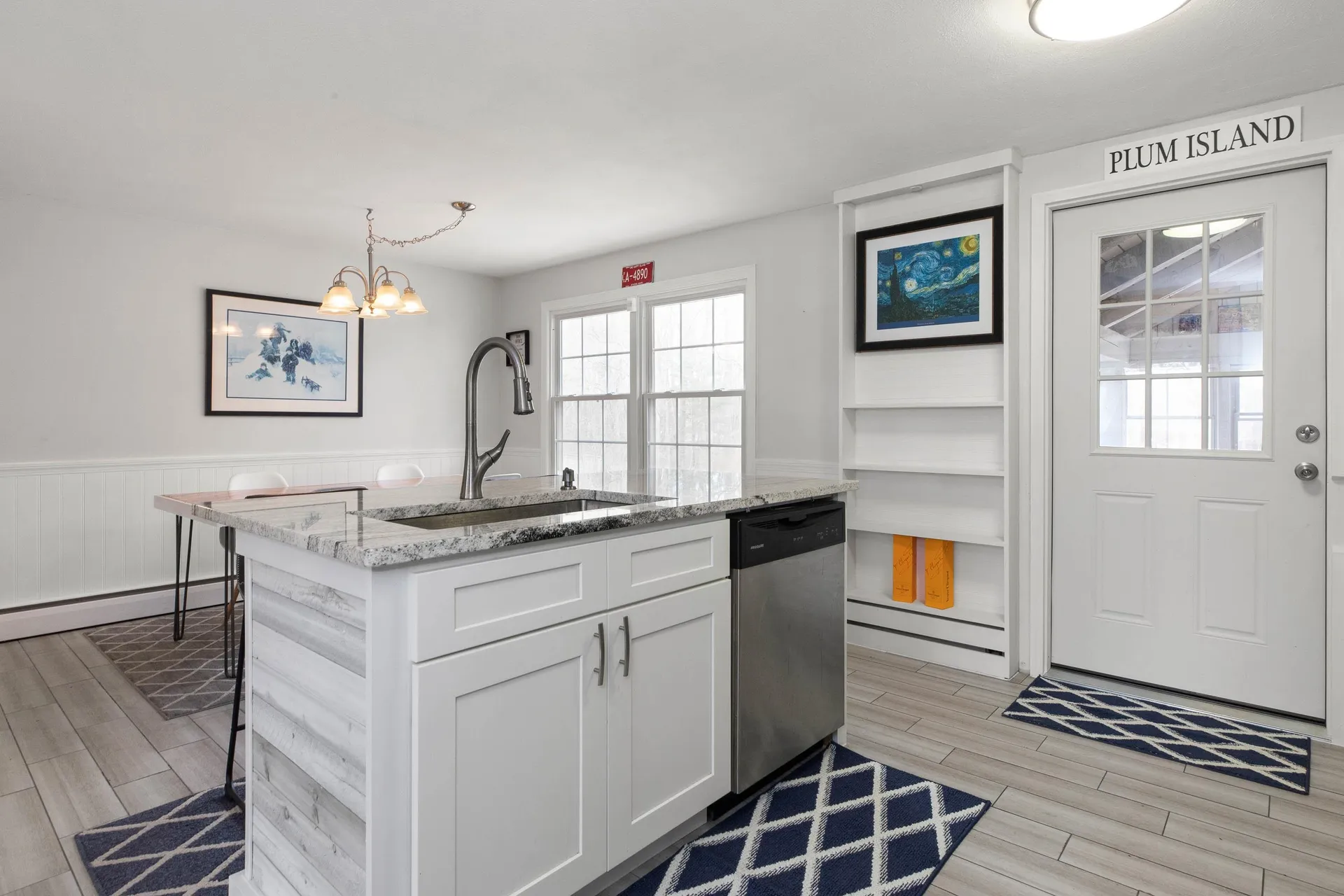 19 Westwood Circle Dover NH 03820