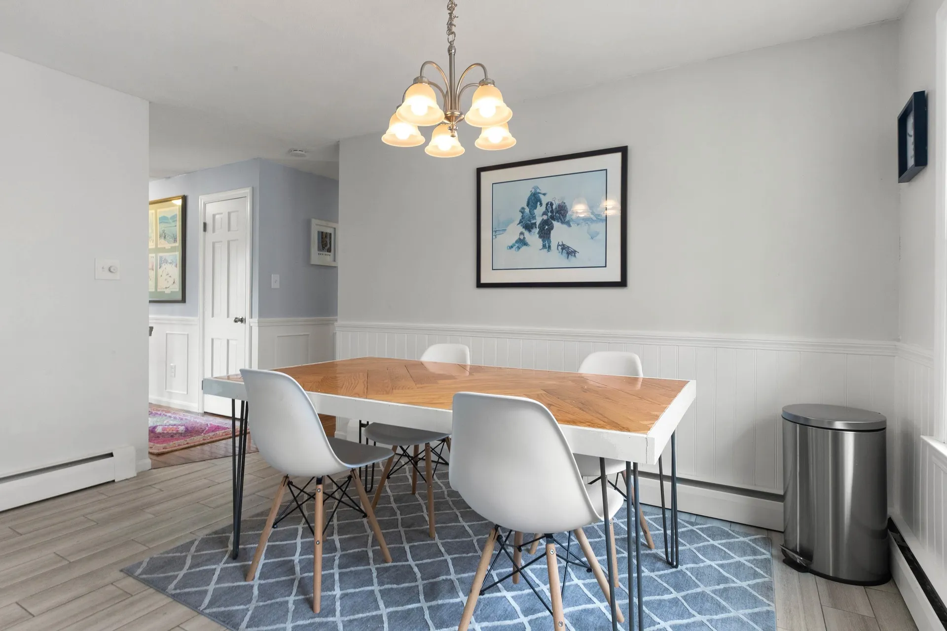 19 Westwood Circle Dover NH 03820