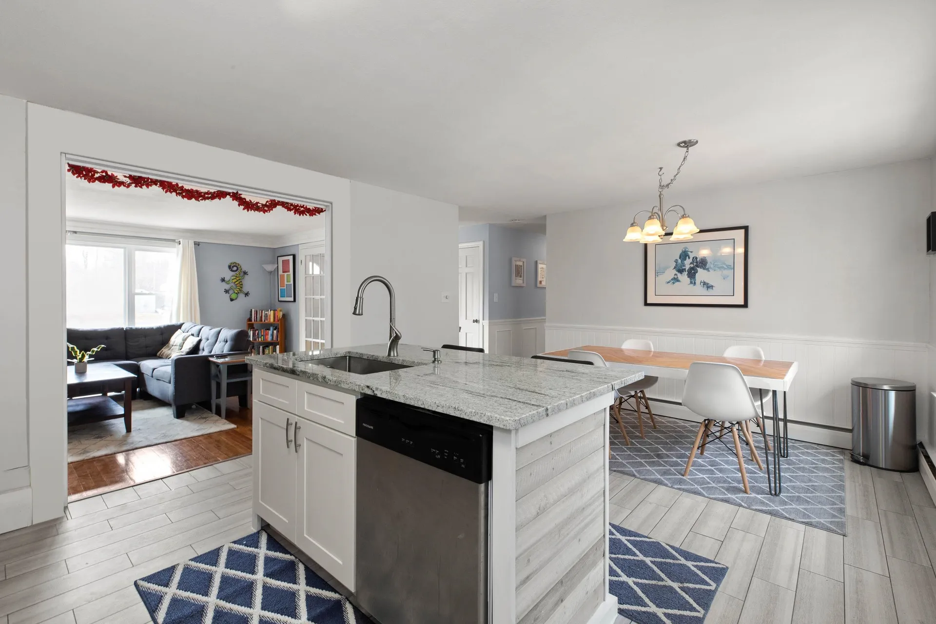 19 Westwood Circle Dover NH 03820